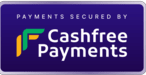 Cashfree | Complete Payment and Banking Platform for India